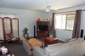 Property photo of 1105 David Low Way Marcoola QLD 4564