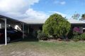 Property photo of 1105 David Low Way Marcoola QLD 4564
