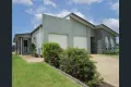 Property photo of 2/16 Corack Avenue Cambooya QLD 4358