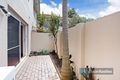 Property photo of 2/200-201 Beaconsfield Parade Middle Park VIC 3206