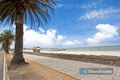 Property photo of 2/200-201 Beaconsfield Parade Middle Park VIC 3206