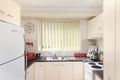 Property photo of 48 Emora Avenue Davistown NSW 2251