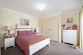 Property photo of 48 Emora Avenue Davistown NSW 2251