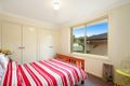 Property photo of 48 Emora Avenue Davistown NSW 2251