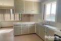 Property photo of 90 Anne Street George Town TAS 7253