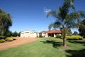Property photo of 135 Harold Douglas Drive Dardanup West WA 6236