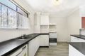 Property photo of 1/18-20 Helen Street Westmead NSW 2145