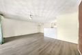 Property photo of 1/18-20 Helen Street Westmead NSW 2145