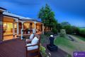 Property photo of 2 Nolan Close Narre Warren North VIC 3804