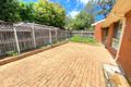 Property photo of 8/164 Culloden Road Marsfield NSW 2122