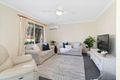 Property photo of 19 Jacaranda Street Wynnum West QLD 4178