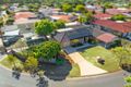 Property photo of 19 Jacaranda Street Wynnum West QLD 4178