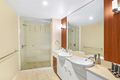 Property photo of 2212/23 Ferny Avenue Surfers Paradise QLD 4217
