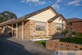 Property photo of 1/60 Potter Street Dandenong VIC 3175
