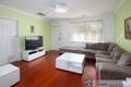 Property photo of 1/60 Potter Street Dandenong VIC 3175
