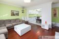 Property photo of 1/60 Potter Street Dandenong VIC 3175