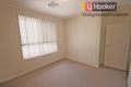 Property photo of 7 Butler Court Blakeview SA 5114