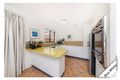 Property photo of 17/2 Sexton Street Cook ACT 2614