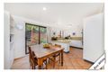 Property photo of 17/2 Sexton Street Cook ACT 2614