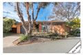 Property photo of 17/2 Sexton Street Cook ACT 2614