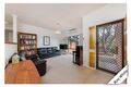 Property photo of 17/2 Sexton Street Cook ACT 2614