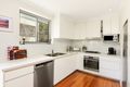 Property photo of 35/15 Wallis Parade North Bondi NSW 2026