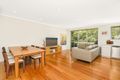 Property photo of 35/15 Wallis Parade North Bondi NSW 2026