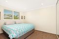 Property photo of 35/15 Wallis Parade North Bondi NSW 2026
