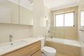 Property photo of 35/15 Wallis Parade North Bondi NSW 2026