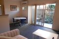 Property photo of 35/3 Whitmore Street Taringa QLD 4068