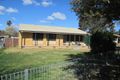 Property photo of 5 Sussex Street West Tamworth NSW 2340