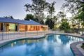 Property photo of 13 Bocks Road Branyan QLD 4670