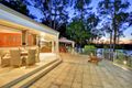 Property photo of 13 Bocks Road Branyan QLD 4670