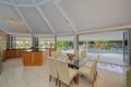 Property photo of 13 Bocks Road Branyan QLD 4670