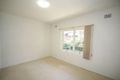 Property photo of 4/1683 Pacific Highway Wahroonga NSW 2076