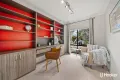 Property photo of 10 Edlington Street Fraser ACT 2615
