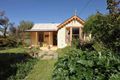 Property photo of 1 Warnock Street Maldon VIC 3463