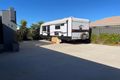 Property photo of 12 Turnstone Crescent Erskine WA 6210