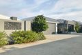 Property photo of 12 Turnstone Crescent Erskine WA 6210