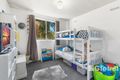 Property photo of 4/146 Teralba Road Adamstown NSW 2289