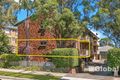 Property photo of 4/146 Teralba Road Adamstown NSW 2289