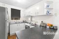 Property photo of 4/146 Teralba Road Adamstown NSW 2289