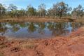 Property photo of 200 Sullivan Road Edith River NT 0852
