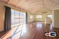 Property photo of 21 Bolton Place Fremantle WA 6160