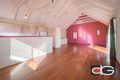Property photo of 21 Bolton Place Fremantle WA 6160