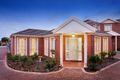 Property photo of 14/20 Eastleigh Avenue Keilor East VIC 3033