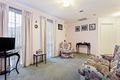 Property photo of 14/20 Eastleigh Avenue Keilor East VIC 3033