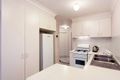 Property photo of 14/20 Eastleigh Avenue Keilor East VIC 3033