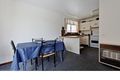Property photo of 29 Willow Avenue Kingston TAS 7050