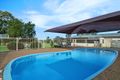 Property photo of 161 Ravensfield Lane Bishops Bridge NSW 2326